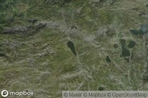 Pevatnet