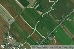 Ruisseau Dalpe-Narbonne