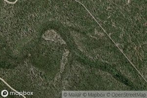 Knight Creek