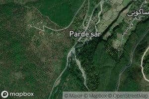 Rudkhaneh-ye Seh Hezar