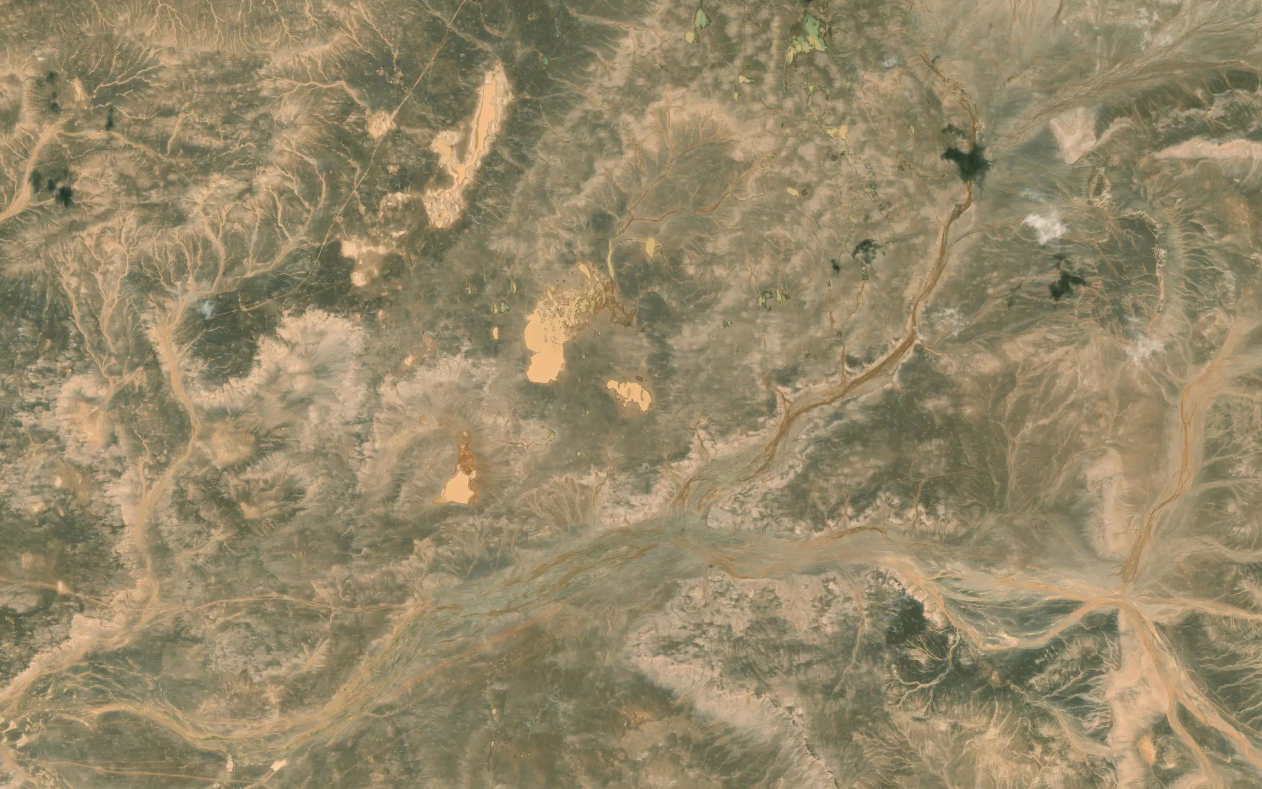 Khabari al `Arfa'