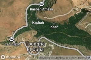 Akka Ouanikachtifene