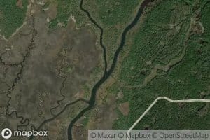 Otter Creek