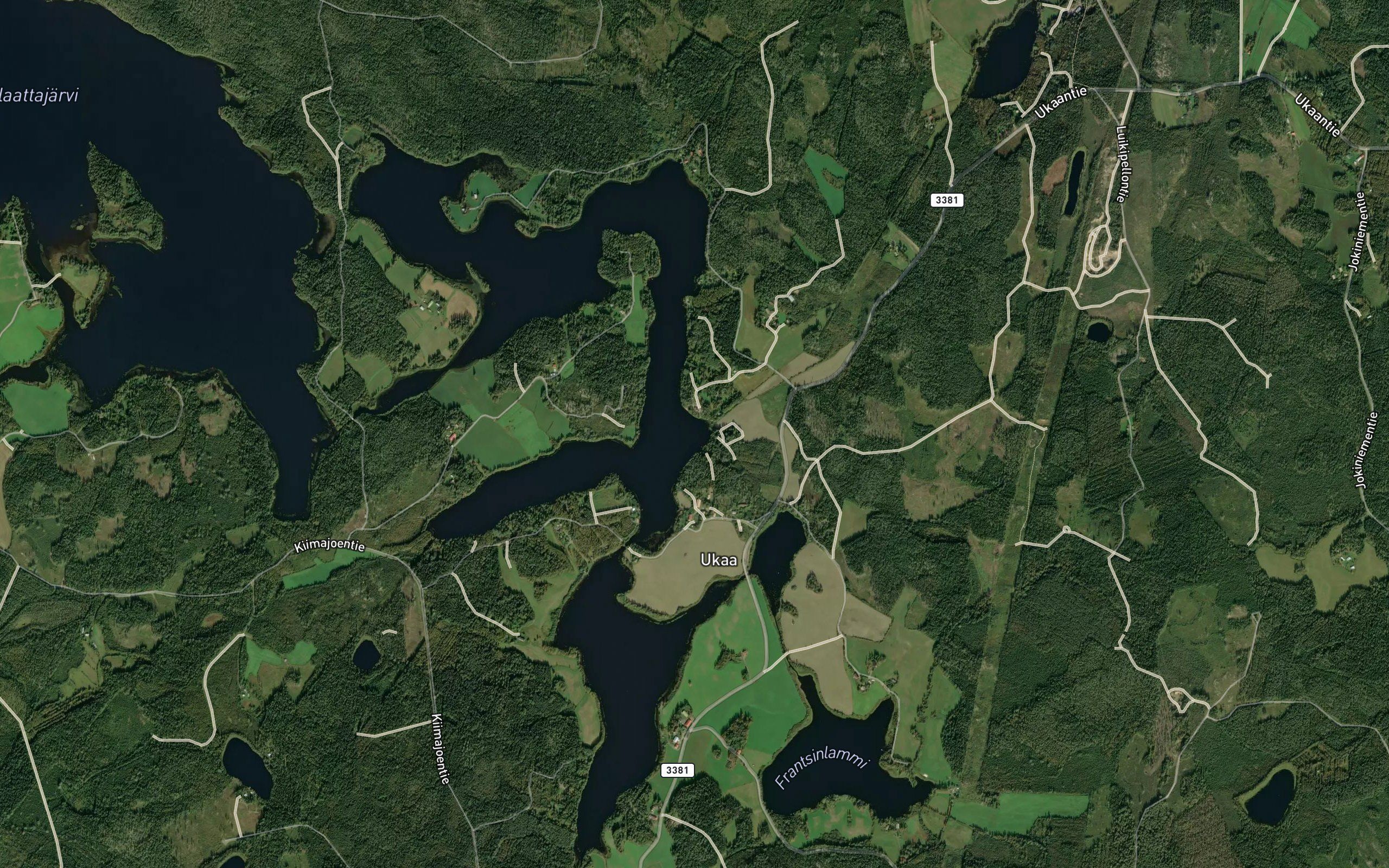 Sarkilahti