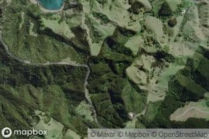 Matauri Creek
