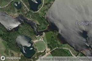 Kivitokee