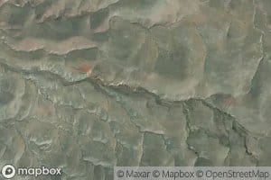 Cottonwood Spring