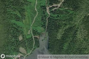 MacNair Creek