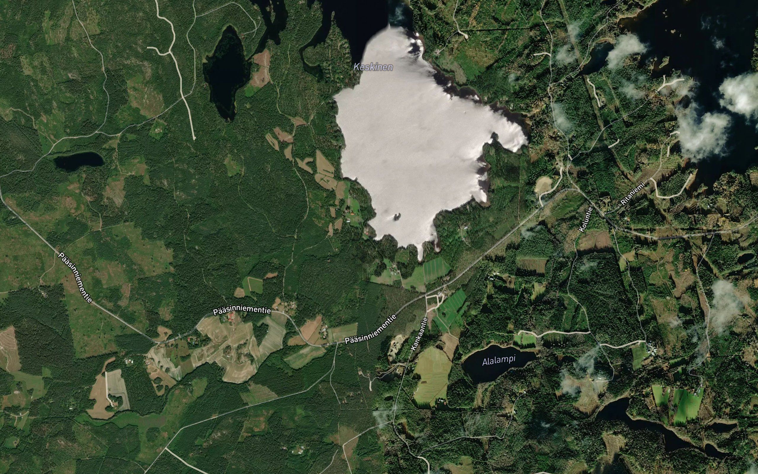 Likolahti