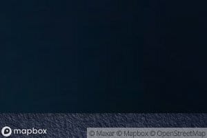 Isolated North Shoal