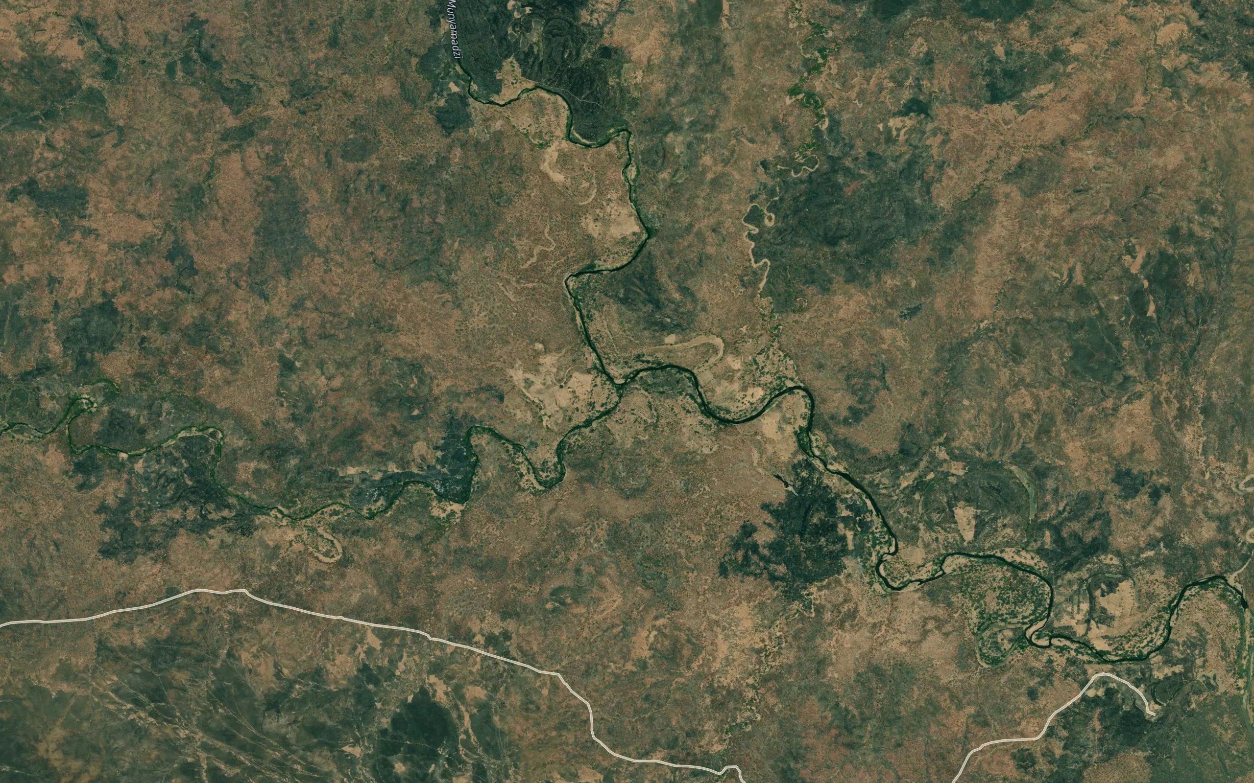 Mutinondo