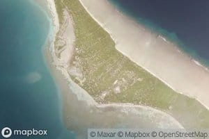 Historic Lagoon Channel