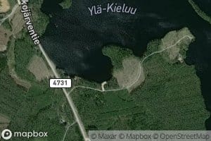 Kortelahti