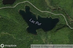 Lac Pur
