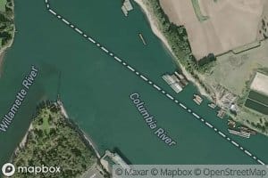 Vancouver Lower Range