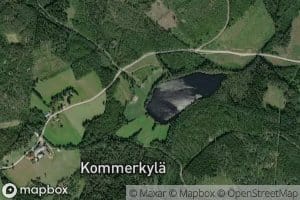 Kivioja