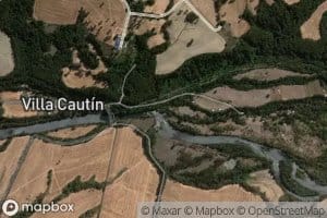 Estero Colliguanqui