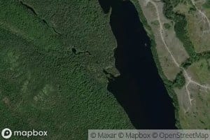 Ruisseau West