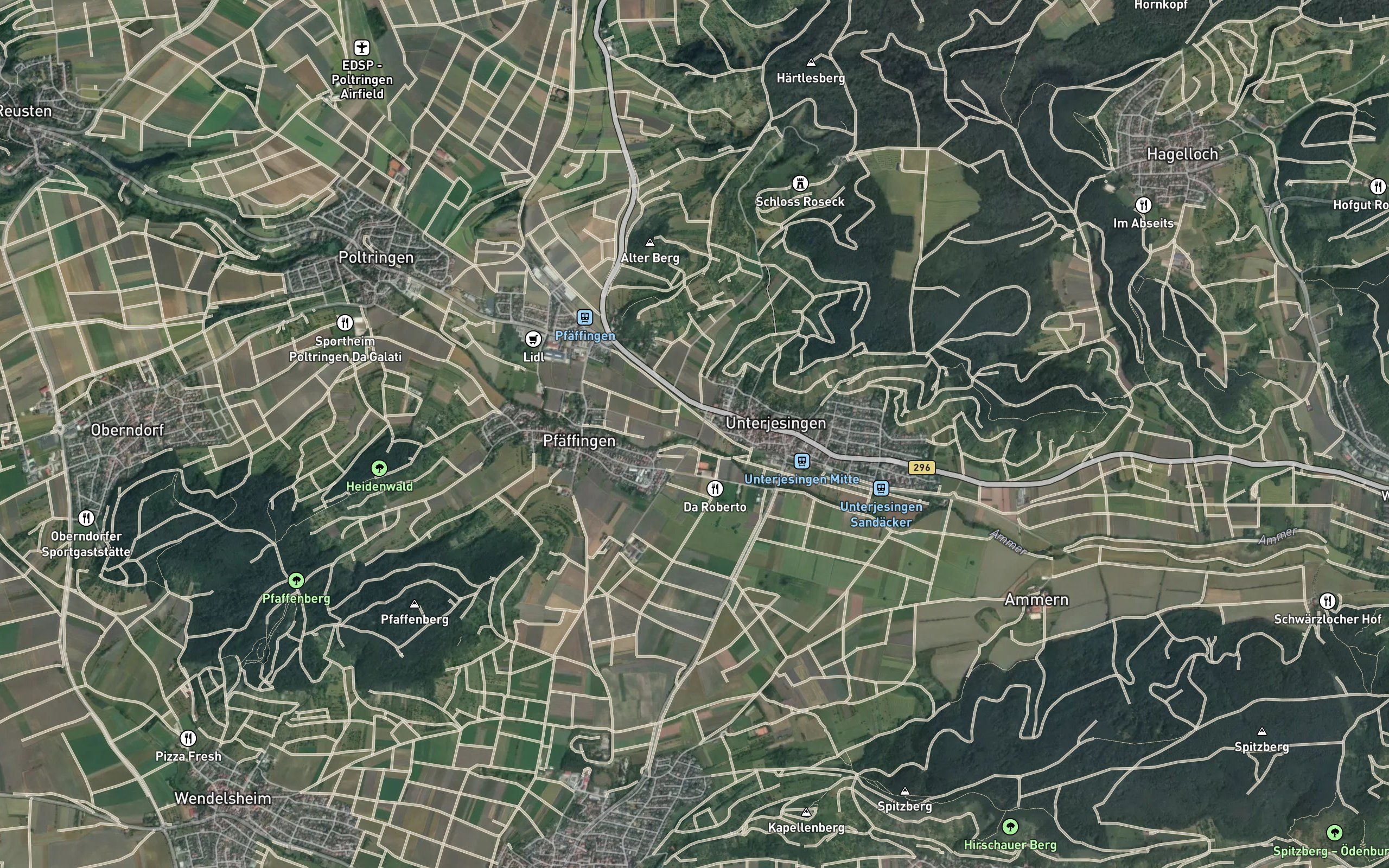 Enzbach