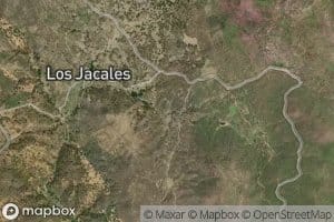 Canada La Ladrillera