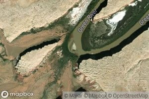 Bonita Bend