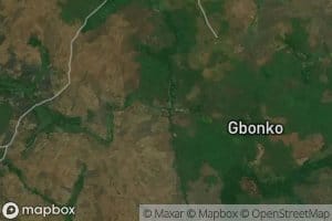 Mabor