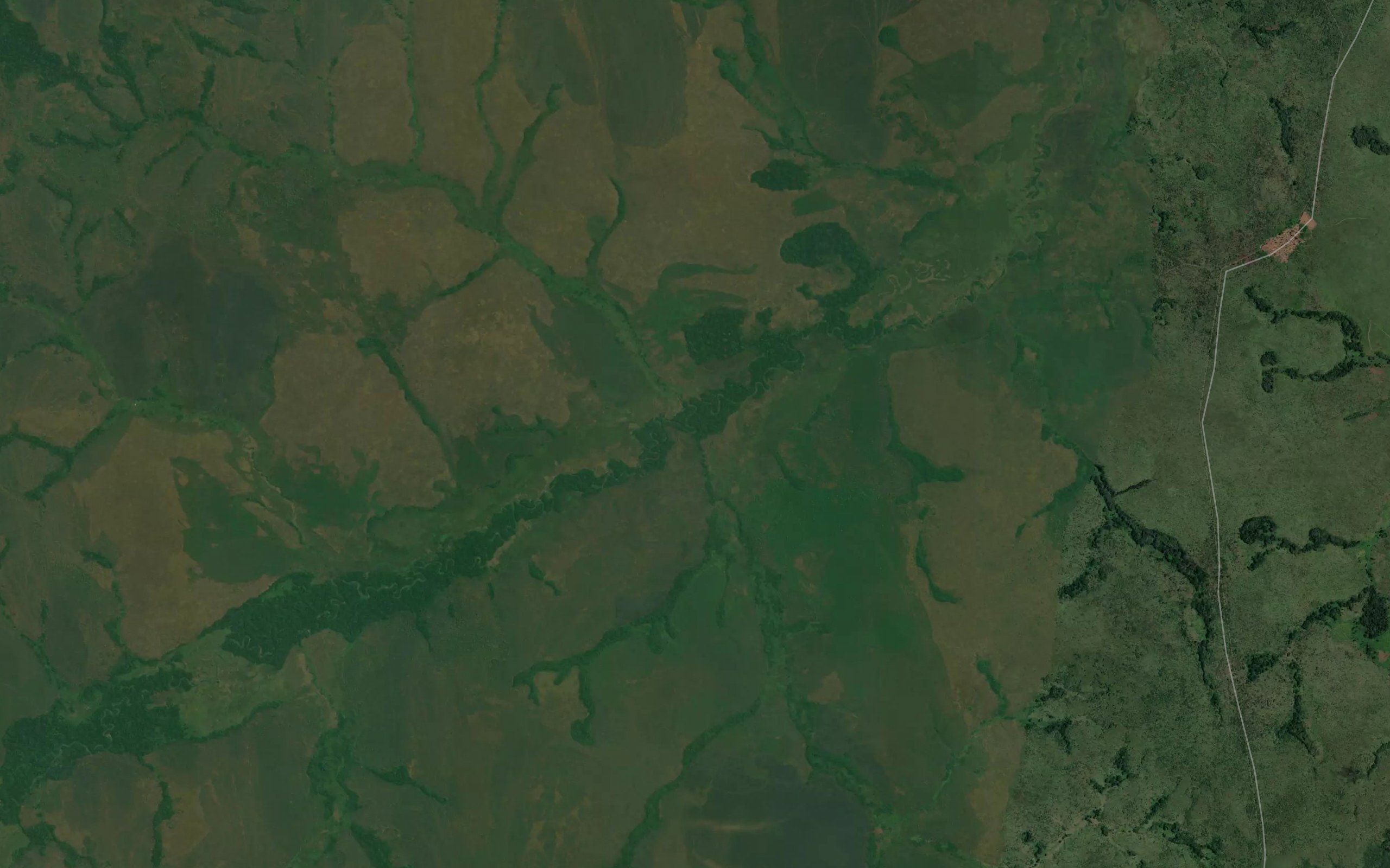 Kwajeka