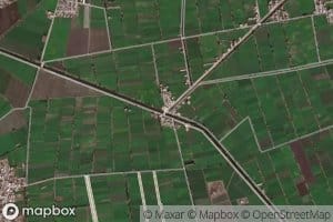 Masrif ar Rahmaniyah