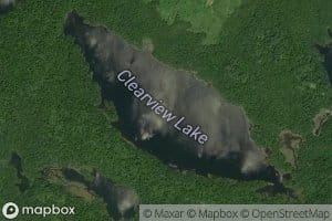 Clearview Lake