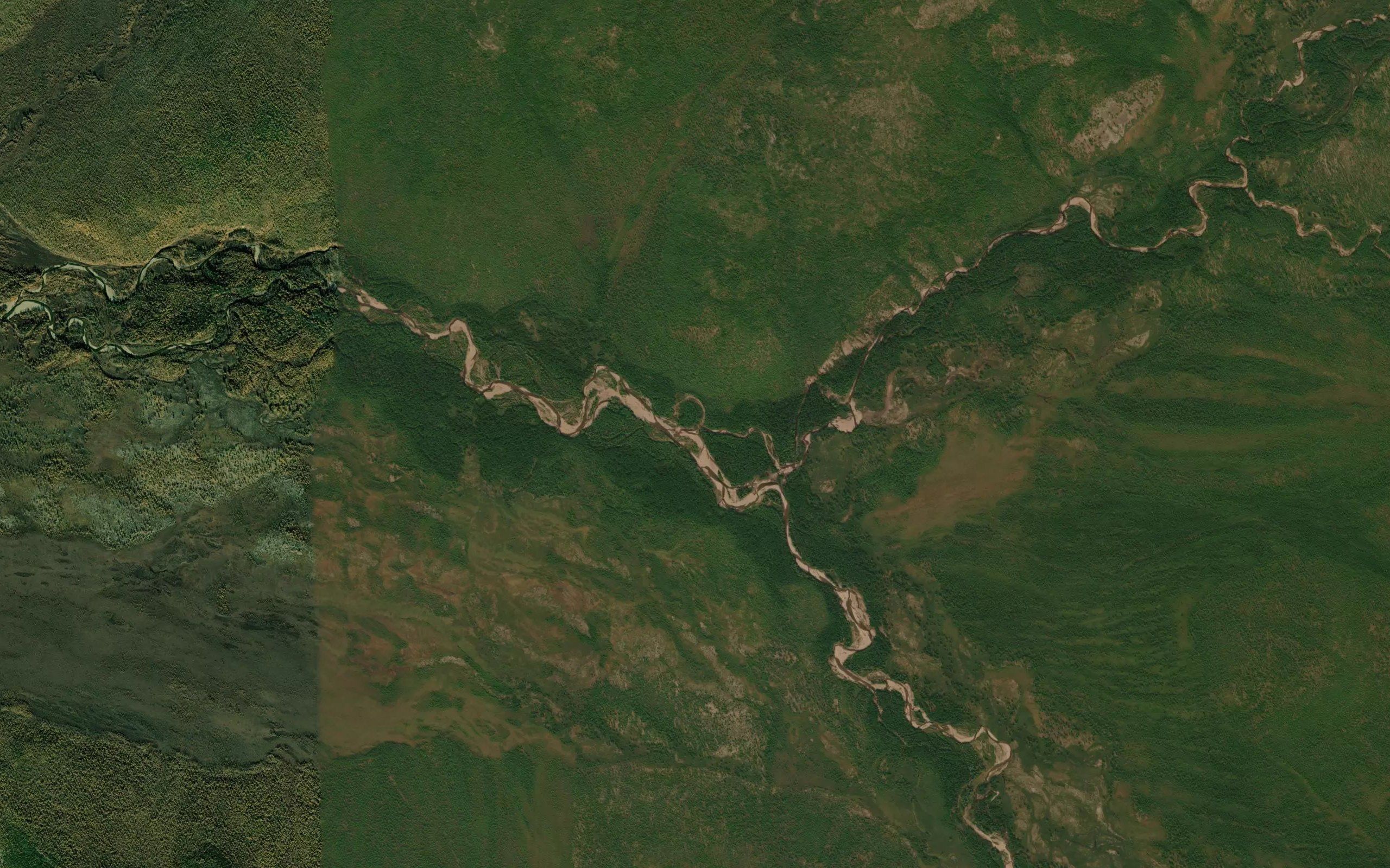Potykalda