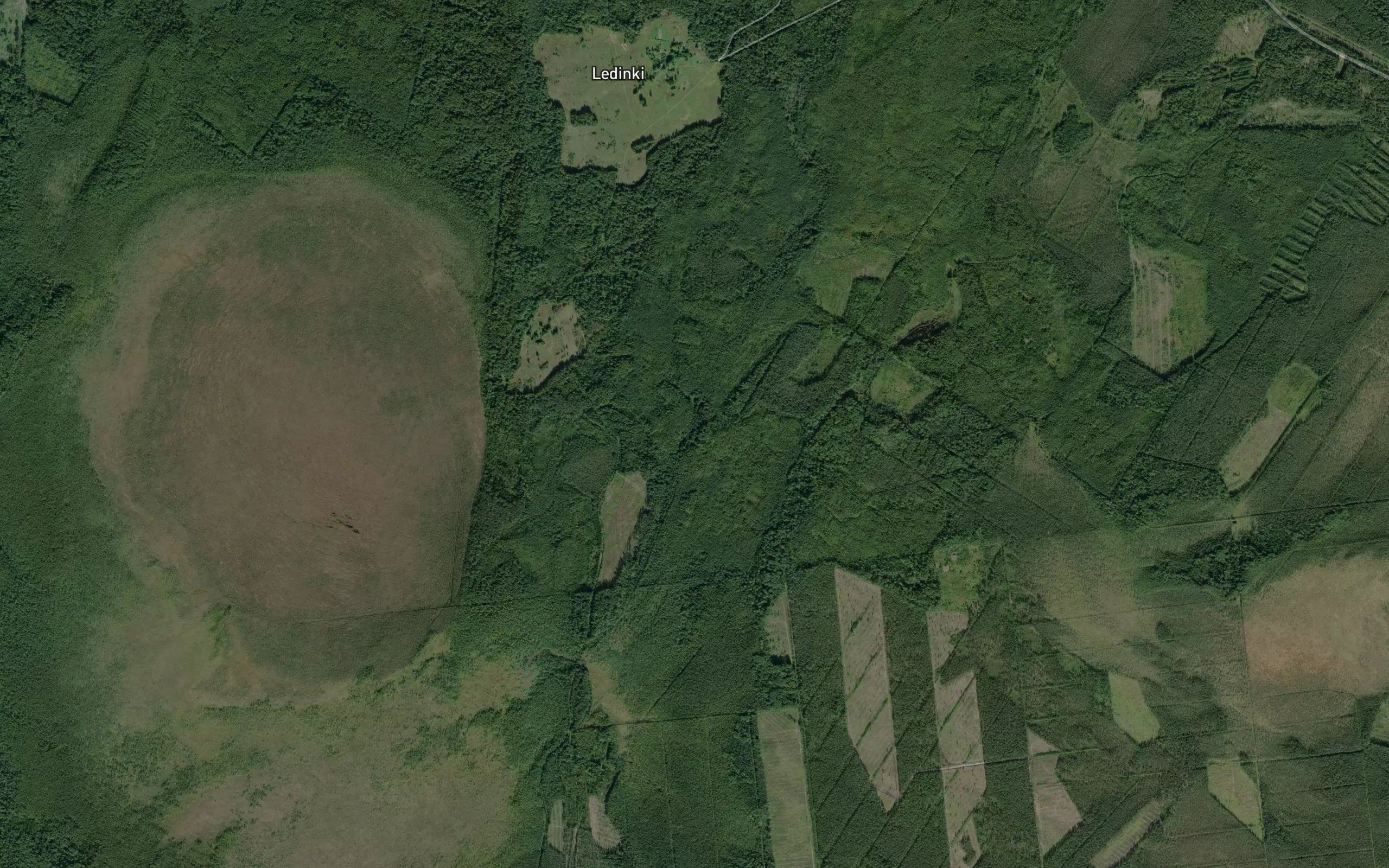 Prudov