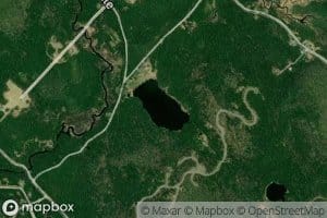 Lac a Carl
