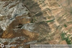 Cheshmeh-ye Feyzollah