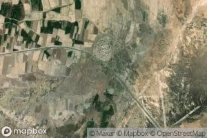 Cheshmeh-ye Guzal Bolagh