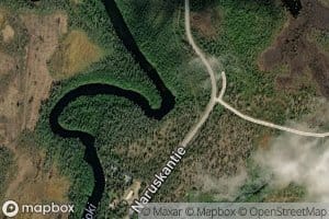 Jankamukka