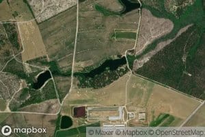 Dew Fresh Pond Number One