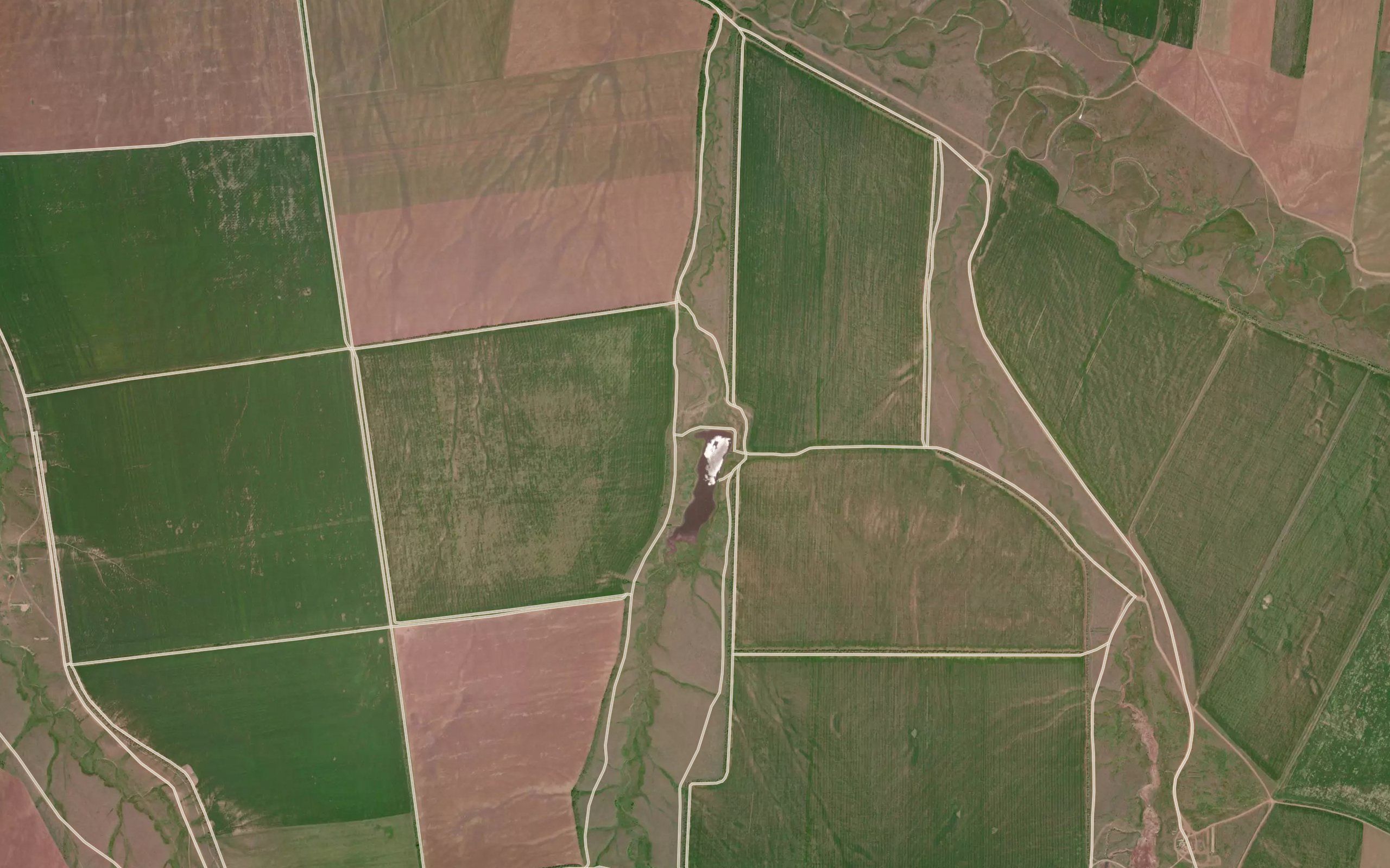 Balka Pogozhka