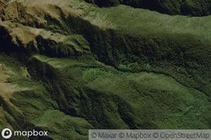 Rio Laco Hayo