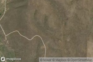 Barranca La Igualama