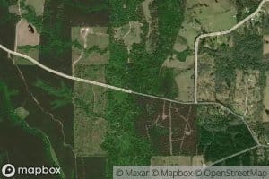 Conner Spring Branch