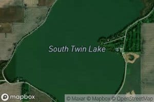 South Twin Lake