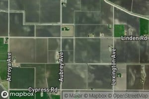 Colony Branch Number Five