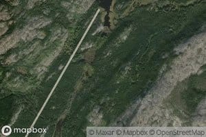 Elliot Lake