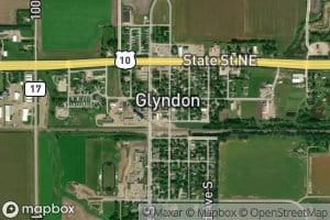Glyndon City Hall