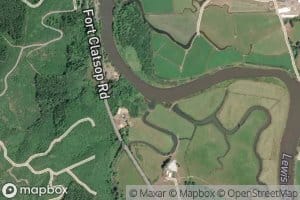 Johnson Slough