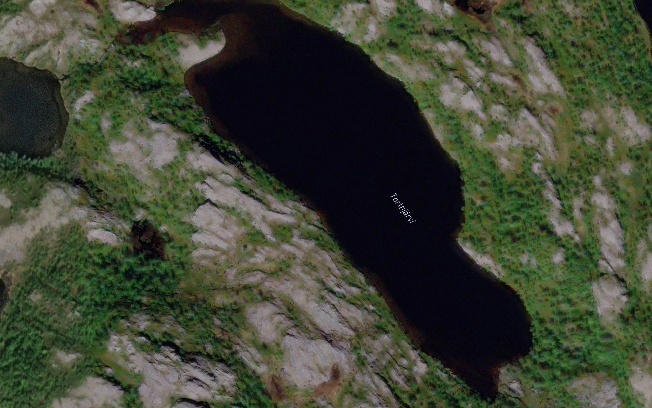 Dartijaervi