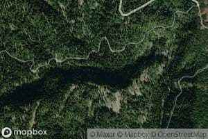 Clarks Creek