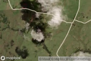 Arroyo de la Manguera