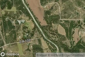 Elliott Creek