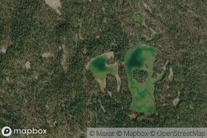 Dee Lake